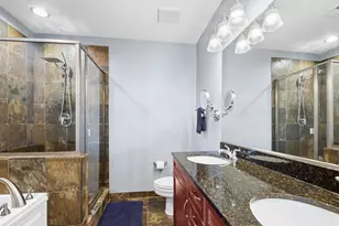 4553 N Magnolia Ave, Chicago, IL 60640 - Photo 15