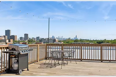 4553 N Magnolia Avenue #403, Chicago, IL 60640 - Photo 19