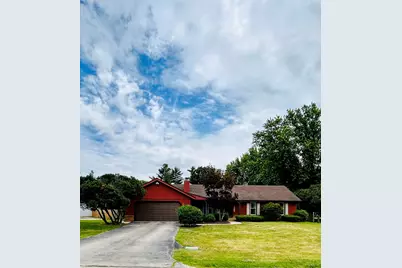 14521 Leo Lane, South Beloit, IL 61080 - Photo 1