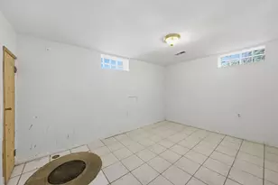 6156 W Gunnison St, Chicago, IL 60630 - Photo 15