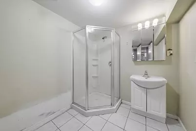 6156 W Gunnison Street, Chicago, IL 60630 - Photo 17