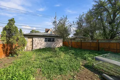 6156 W Gunnison Street, Chicago, IL 60630 - Photo 19