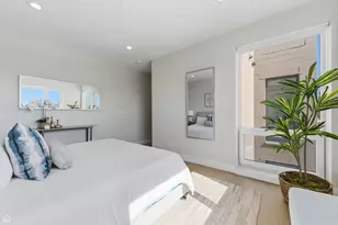 2342 W Adams St, Chicago, IL 60612 - Photo 9