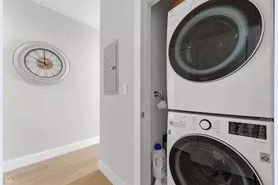 2342 W Adams Street #505, Chicago, IL 60612 - Photo 15