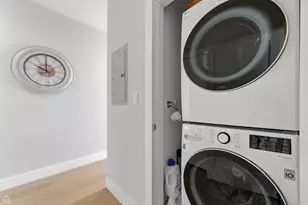 2342 W Adams St, Chicago, IL 60612 - Photo 15