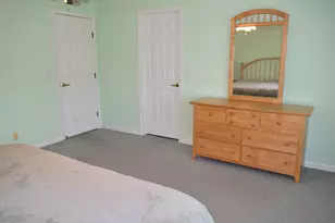 3940 W Bryn Mawr Ave, Chicago, IL 60659 - Photo 25