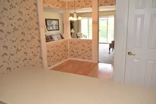 3940 W Bryn Mawr Ave, Chicago, IL 60659 - Photo 13