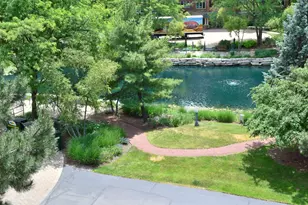 3940 W Bryn Mawr Ave, Chicago, IL 60659 - Photo 37