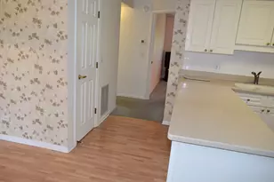 3940 W Bryn Mawr Ave, Chicago, IL 60659 - Photo 15