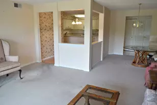 3940 W Bryn Mawr Ave, Chicago, IL 60659 - Photo 19