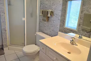 3940 W Bryn Mawr Ave, Chicago, IL 60659 - Photo 27
