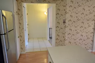 3940 W Bryn Mawr Ave, Chicago, IL 60659 - Photo 11