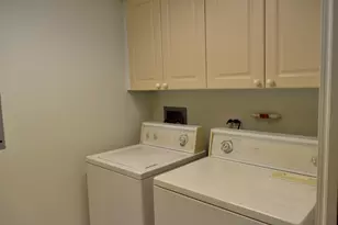 3940 W Bryn Mawr Ave, Chicago, IL 60659 - Photo 31