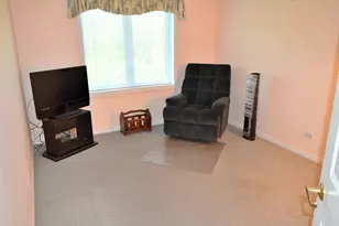 3940 W Bryn Mawr Ave, Chicago, IL 60659 - Photo 21