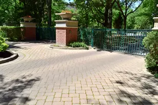 3940 W Bryn Mawr Ave, Chicago, IL 60659 - Photo 7