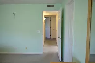 3940 W Bryn Mawr Ave, Chicago, IL 60659 - Photo 29