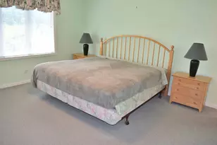 3940 W Bryn Mawr Ave, Chicago, IL 60659 - Photo 23