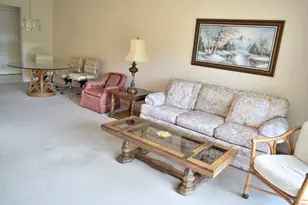 3940 W Bryn Mawr Ave, Chicago, IL 60659 - Photo 17