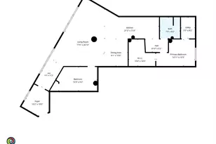 2675 W Grand Ave, Chicago, IL 60612 - Photo 39