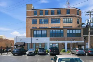 2675 W Grand Ave, Chicago, IL 60612 - Photo 29