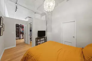 2675 W Grand Ave, Chicago, IL 60612 - Photo 19