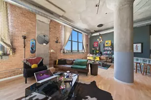 2675 W Grand Ave, Chicago, IL 60612 - Photo 5
