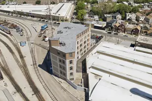 2675 W Grand Ave, Chicago, IL 60612 - Photo 35