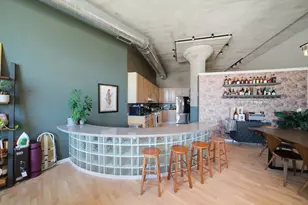 2675 W Grand Ave, Chicago, IL 60612 - Photo 11