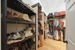 2675 W Grand Ave, Chicago, IL 60612 - Photo 21
