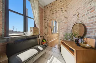2675 W Grand Ave, Chicago, IL 60612 - Photo 15