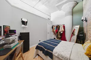2675 W Grand Ave, Chicago, IL 60612 - Photo 23