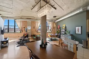 2675 W Grand Ave, Chicago, IL 60612 - Photo 7