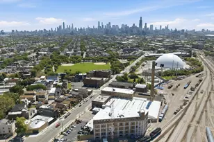 2675 W Grand Ave, Chicago, IL 60612 - Photo 37