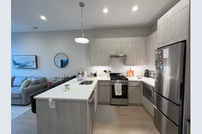 3757 N Sheffield Avenue #207, Chicago, IL 60613 - Photo 5