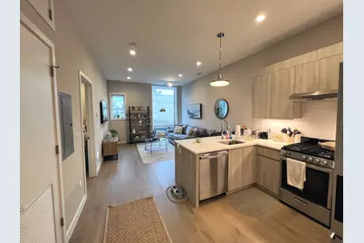 3757 N Sheffield Avenue #207, Chicago, IL 60613 - Photo 3
