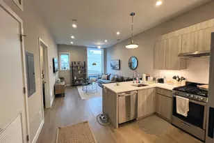 3757 N Sheffield Ave, Chicago, IL 60613 - Photo 3
