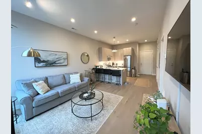 3757 N Sheffield Avenue #207, Chicago, IL 60613 - Photo 7
