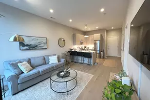 3757 N Sheffield Ave, Chicago, IL 60613 - Photo 7
