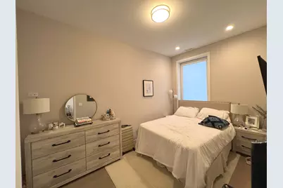 3757 N Sheffield Avenue #207, Chicago, IL 60613 - Photo 9