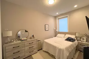 3757 N Sheffield Ave, Chicago, IL 60613 - Photo 9