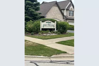526 Rosebud Dr South Drive, Lombard, IL 60148 - Photo 23