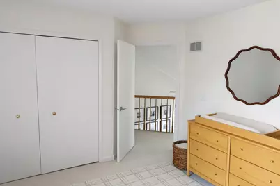 526 Rosebud Dr South Drive, Lombard, IL 60148 - Photo 17