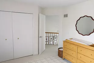 526 Rosebud Dr South Dr, Lombard, IL 60148 - Photo 17