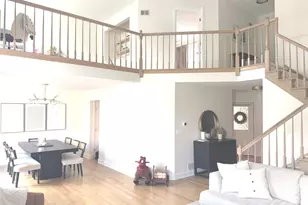 526 Rosebud Dr South Dr, Lombard, IL 60148 - Photo 7