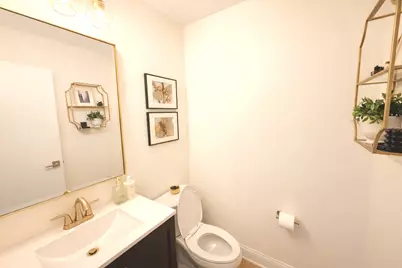 526 Rosebud Dr South Drive, Lombard, IL 60148 - Photo 5