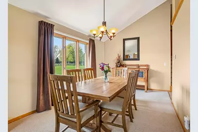3204 Hickory Creek Drive, New Lenox, IL 60451 - Photo 17