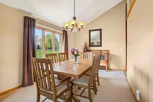 3204 Hickory Creek Dr, New Lenox, IL 60451 - Photo 17
