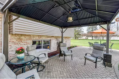 3204 Hickory Creek Drive, New Lenox, IL 60451 - Photo 9