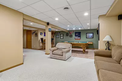 3204 Hickory Creek Drive, New Lenox, IL 60451 - Photo 33