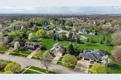 3204 Hickory Creek Drive, New Lenox, IL 60451 - Photo 37